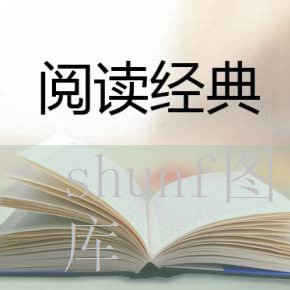 名创串珠礼盒多少钱一包?