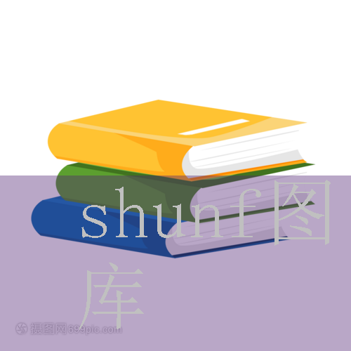 微信代购里面所谓的外烟(外烟代购微信号)