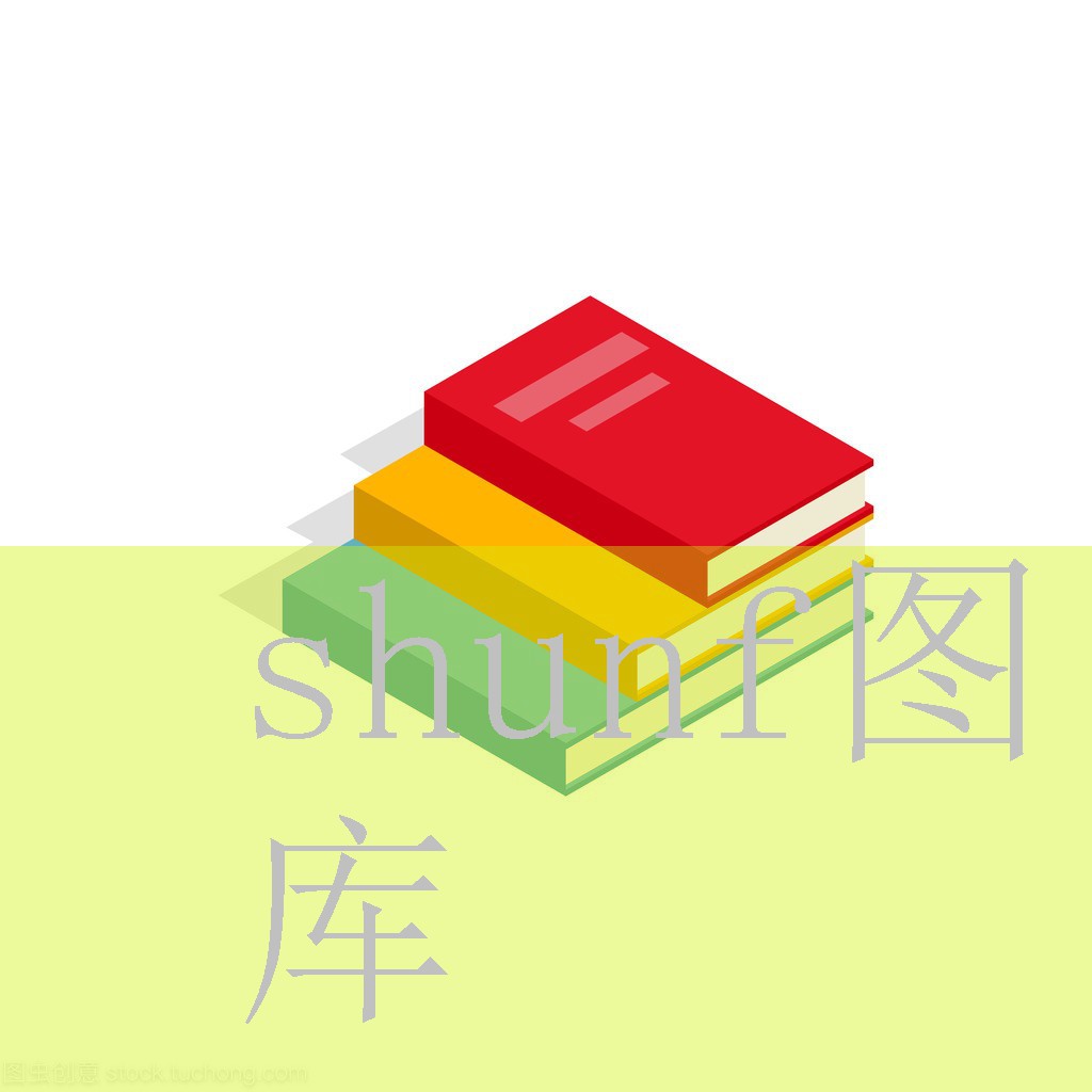 哪家外烟代购的信誉好(外烟代购一手货源)