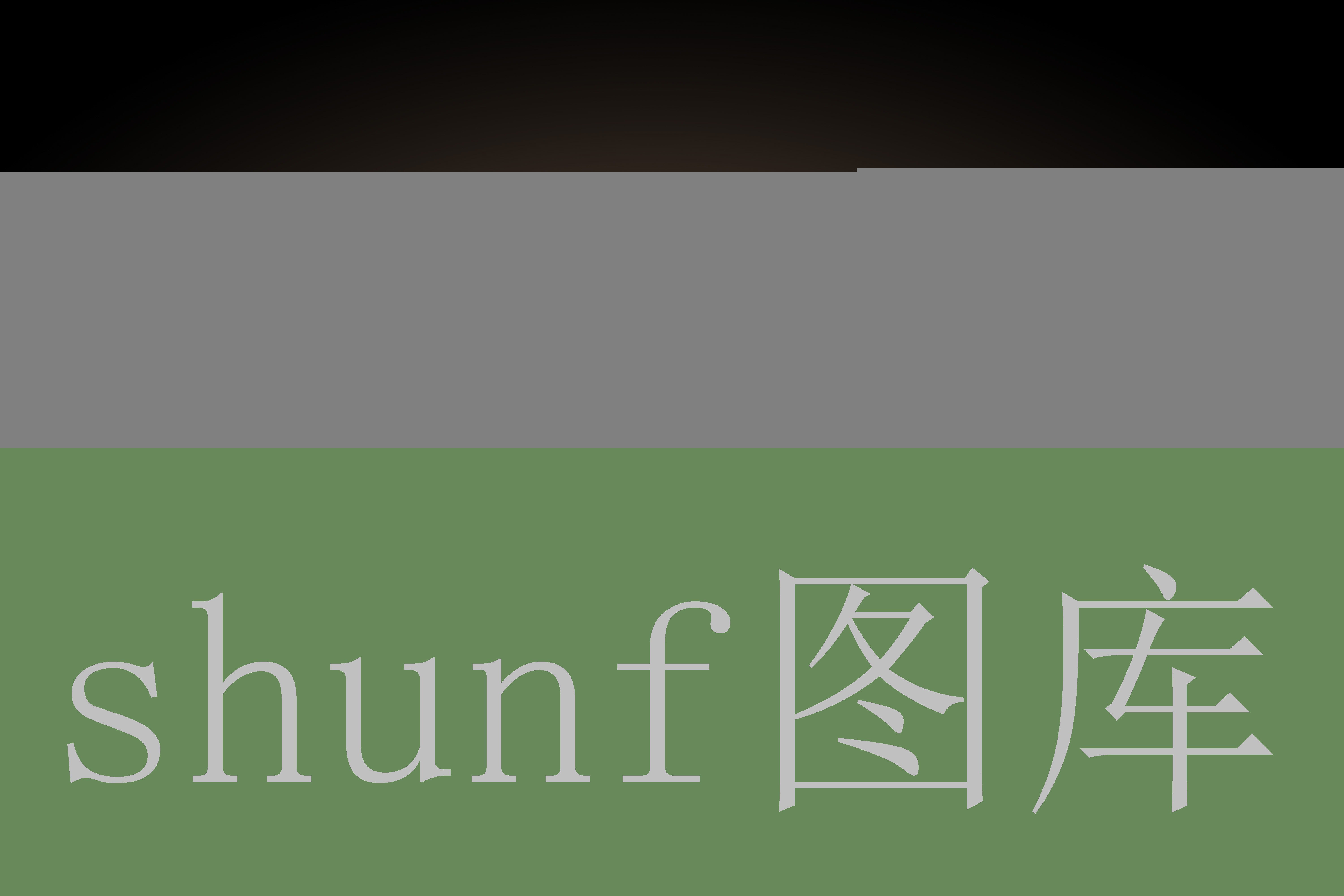 外烟代购平台新闻报道(外烟代购一手货源)