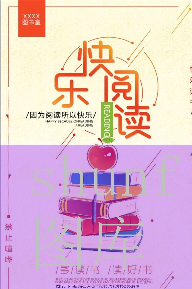 中免外烟代购(中国中免代购)