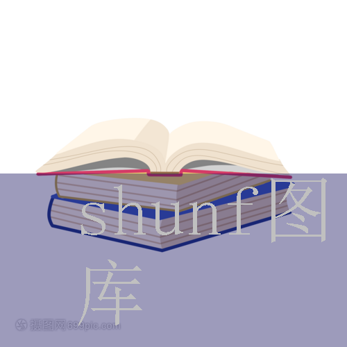 外烟代购只能一条条买吗(外烟代购只能一条条买吗为什么)