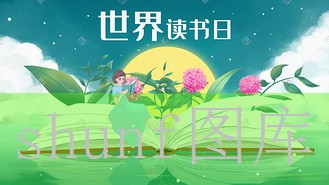 外烟代购平台是真是假呀(外烟代购网app下载)