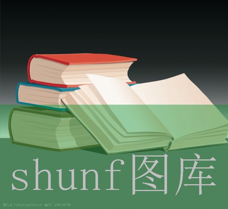 代购外烟 违法(代购外烟违法吗判几年)