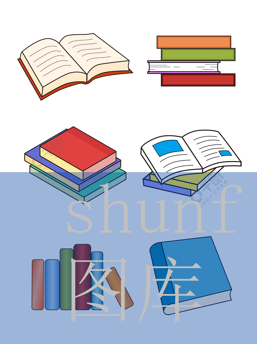 外烟代购网站排行榜(外烟代购网站排行榜)