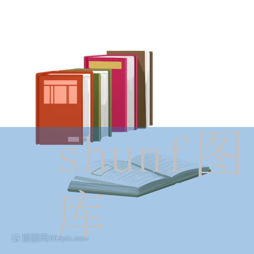 外烟代购微信违法吗(外烟代购一手货源)