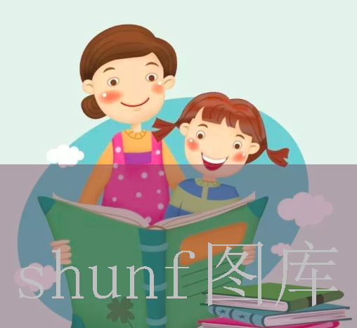 外烟代购网app使用方法大全(外烟代购app)