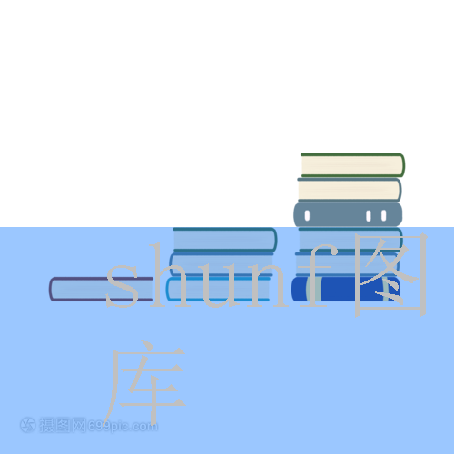 麻豆小偷闯空门被强制