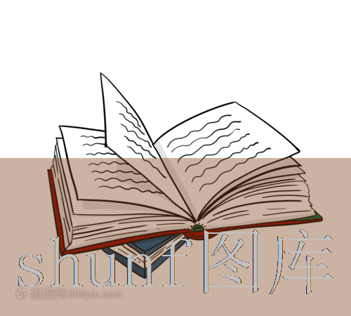 正品外烟代购iQ0S(正品外烟代购平台-国外烟代购一手货源如何购买渠道)