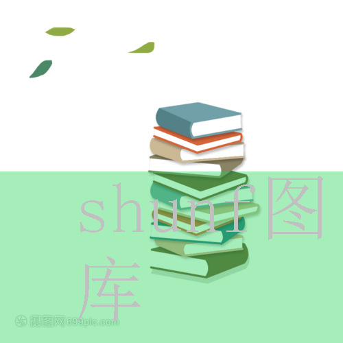 外烟代购微信号(外烟代购平台)