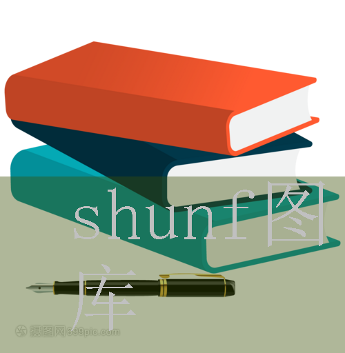 正品外烟代购网站大全(正品外烟代购网站大全下载)